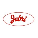 Jabri