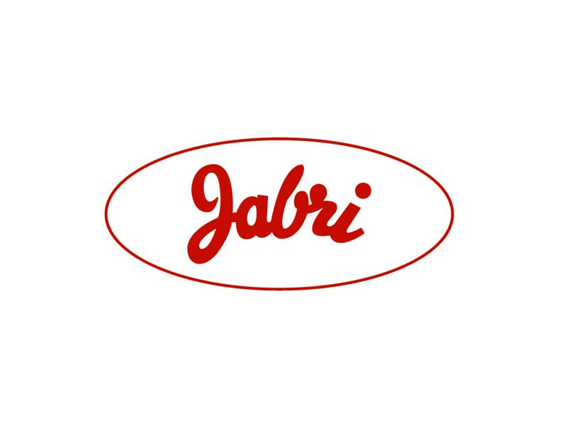 Jabri Restaurant Abdali مطعم جبري العبدلي