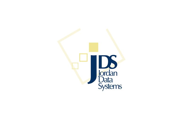 Jordan Data Communications Services