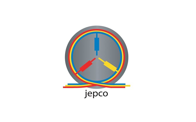 Jordanian Electric Power Co | JEPCO