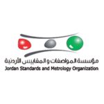 Jordan Standards and Metrology Organization