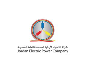 Irbid District Electricity Company | كهرباء اربد