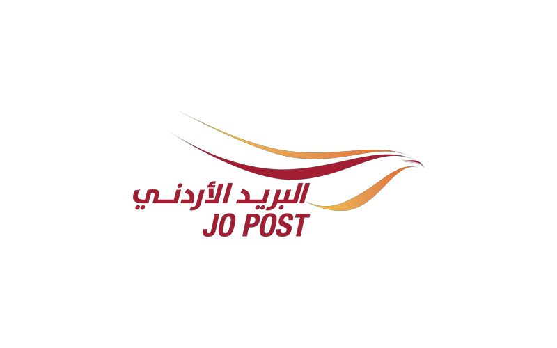Jordan Post | البريد الاردني