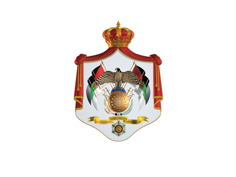 Ministry of Justice