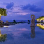 Kempinski Hotel Ishtar Dead Sea