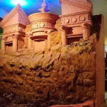 La Storia Museum