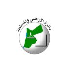 دائرة الأراضي والمساحة