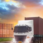 City Shipping Logistic Co | شركة حموده أبو قشة و أولاده – أريحا للنقل المبرد