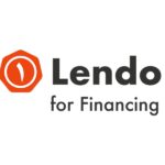 LENDO
