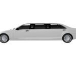 Limo Services