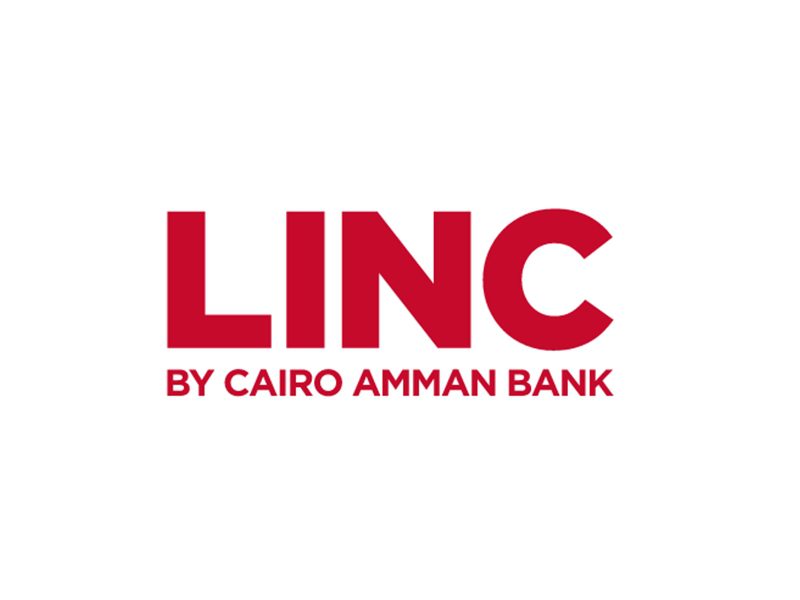 Linc Bank | لينك بنك