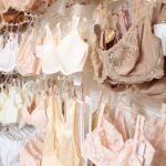 الملابس الداخلية