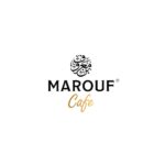 MAROUF