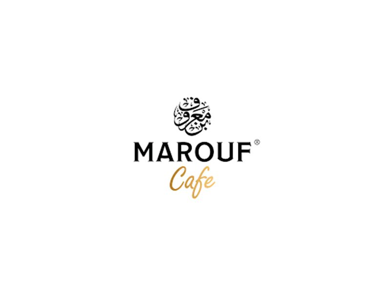Marouf Cafe