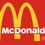 McDonald’s| Abdoun