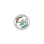 بلدية ساكب | Municipality Of Sakeb