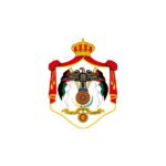 Ministry of Finance