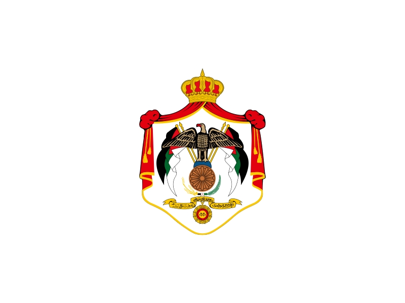 Ministry of Finance