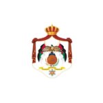 وزارة الصناعة والتجارة