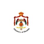 وزارة الصحة