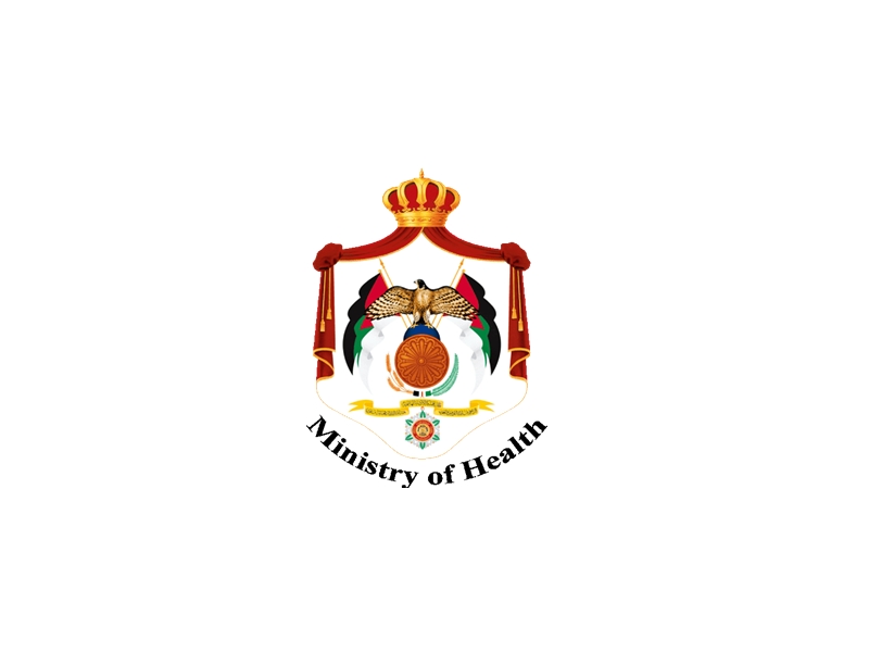 Ministry of Health