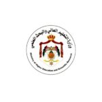 وزارة التعليم العالي والبحث العلمي