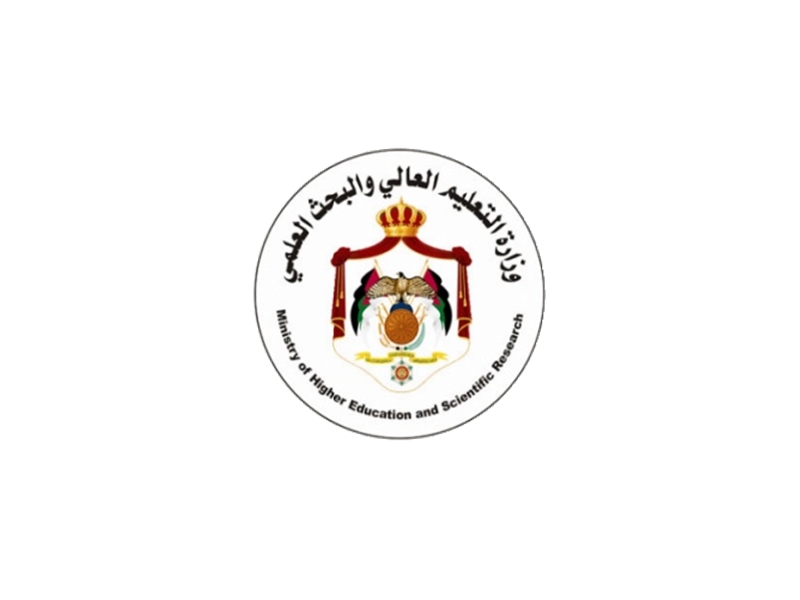 Ministry of Higher Education and Scientific Research