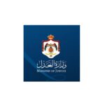 محكمه صبحا الشرعيه