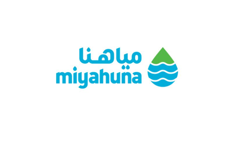 Jordan Water Co | Miyahuna