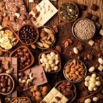 مطاحن العراقة