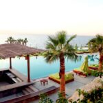 O Beach Hotel & Resort