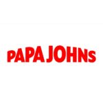 Papa Johns