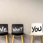 شركة الوسيط للتوظيف الدولي شركة الوسيط للتوظيف الدولي | Al-Waseet Recruitment Agency