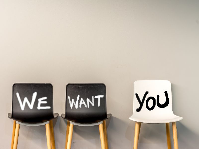 شركة الوسيط للتوظيف الدولي شركة الوسيط للتوظيف الدولي | Al-Waseet Recruitment Agency