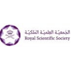 الجمعية العلمية الملكية