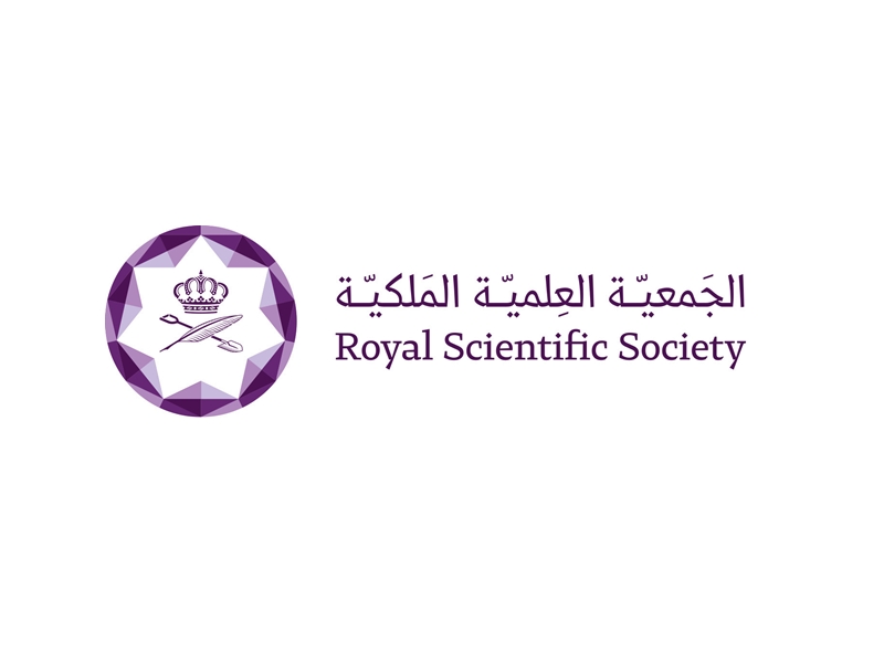 Royal Scientific Society