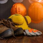 Safety Equipment Suppliers