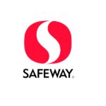 SAFEWAY