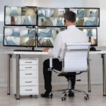 Security System Providers