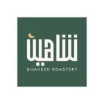 Shaheen nuts – Swaifyeh محمص شاهين الصويفية