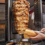 Al Siran Restaurant مطاعم السيران