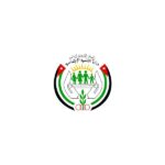 وزارة التنمية الاجتماعية