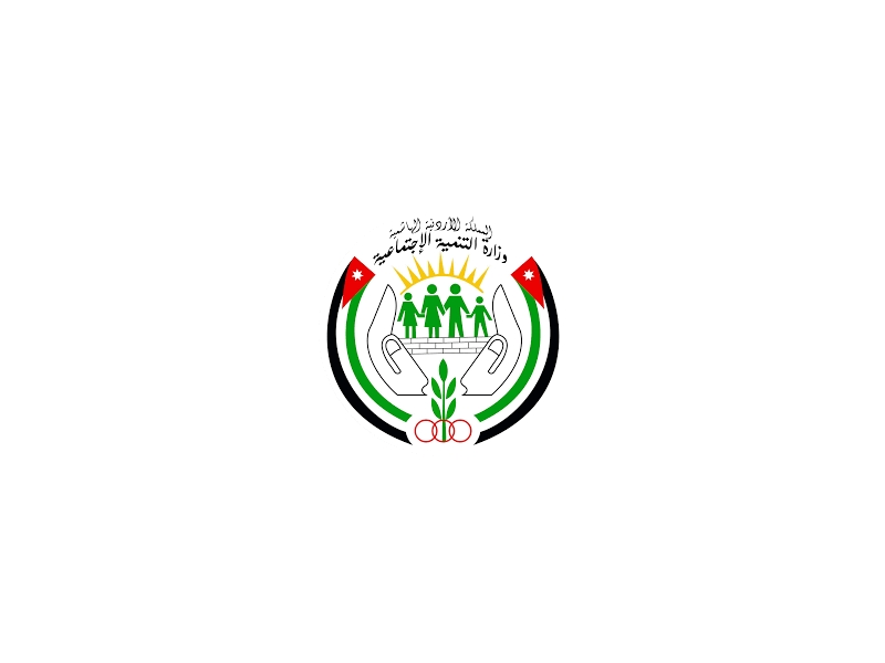 Ministry of Social Development