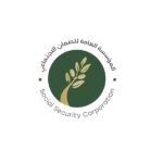 المؤسسة العامة للضمان الاجتماعي