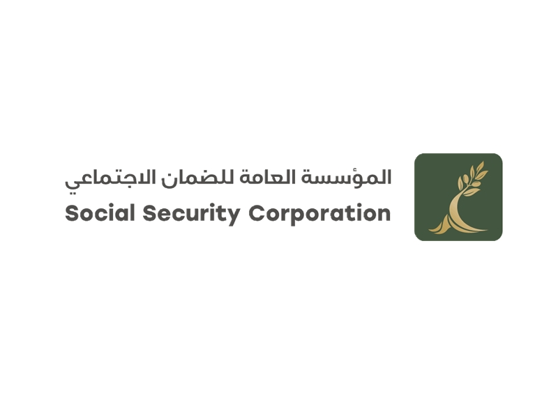 Social Security Corporation