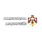 Ministry of Energy and Mineral Resources
