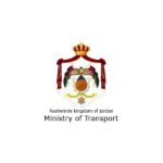 Ministry of Transport