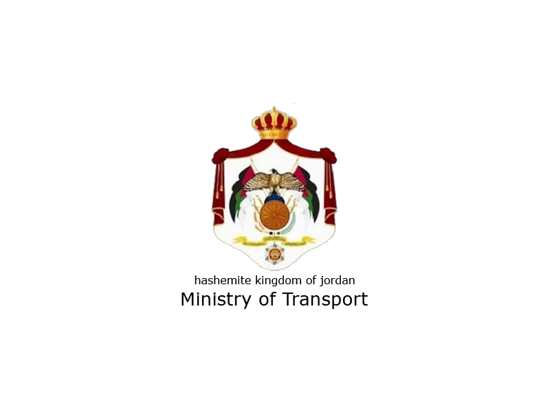 Ministry of Transport