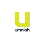 امنية