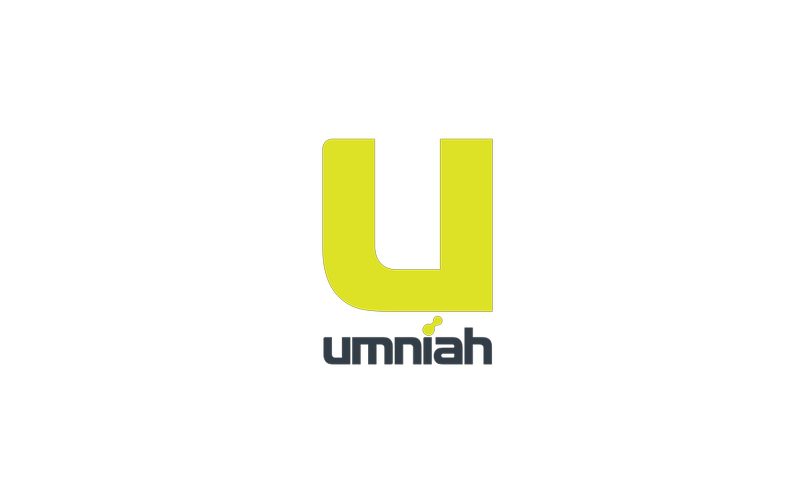 Umniah